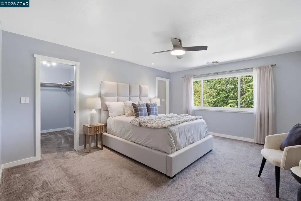 141 Donaleen Court Martinez CA 94553
