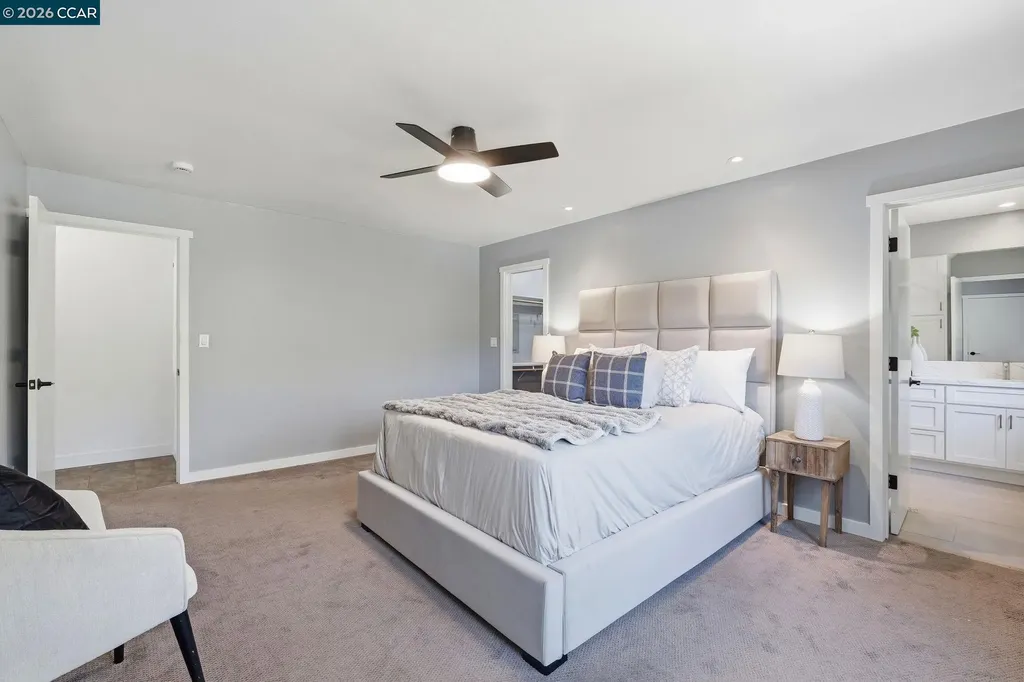 141 Donaleen Court Martinez CA 94553