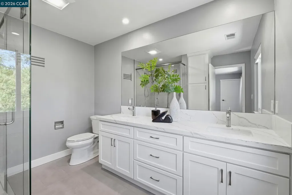 141 Donaleen Court Martinez CA 94553
