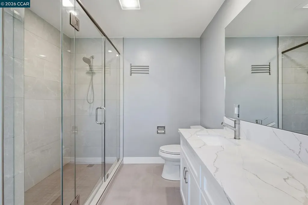 141 Donaleen Court Martinez CA 94553