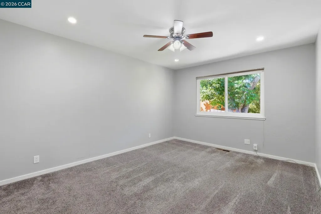 141 Donaleen Court Martinez CA 94553