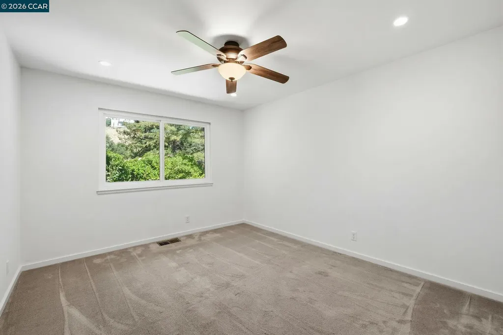 141 Donaleen Court Martinez CA 94553