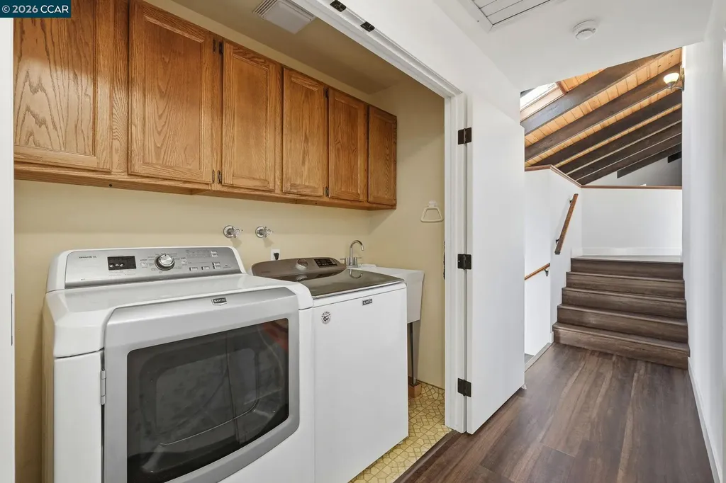 141 Donaleen Court Martinez CA 94553