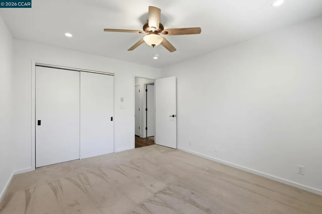 141 Donaleen Court Martinez CA 94553