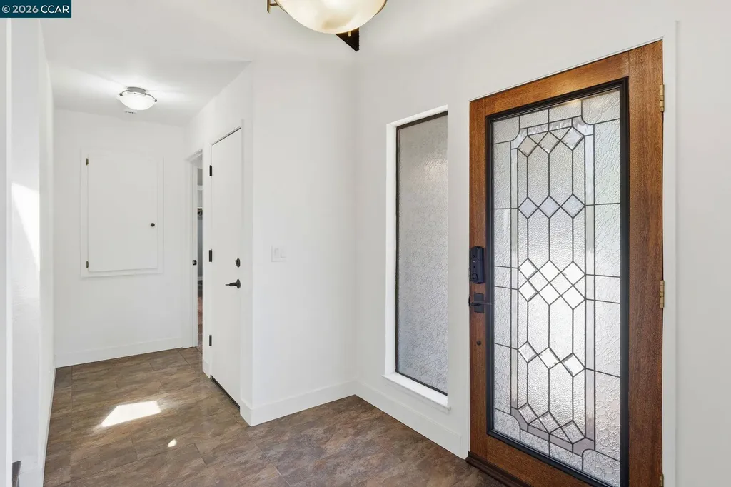 141 Donaleen Court Martinez CA 94553