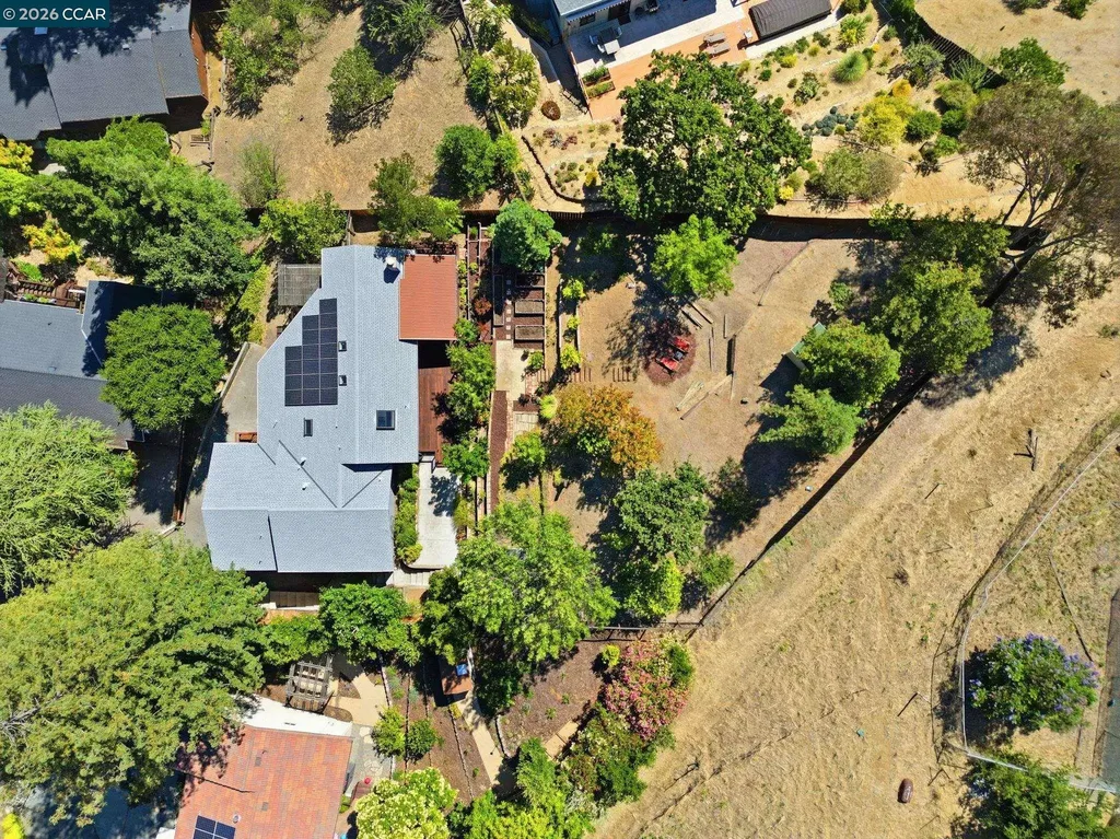 141 Donaleen Court Martinez CA 94553