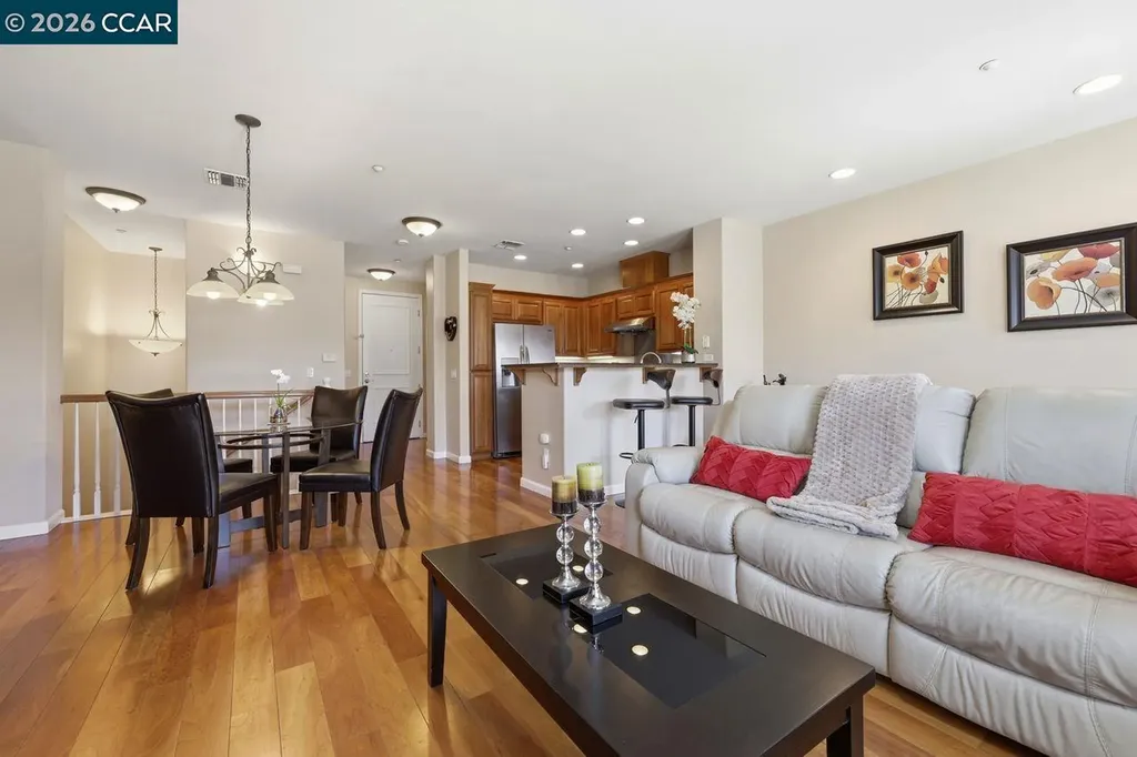 3290 Maguire Way Dublin CA 94568