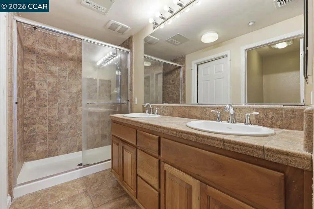 3290 Maguire Way Dublin CA 94568