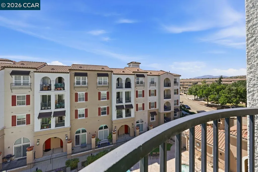 3290 Maguire Way Dublin CA 94568