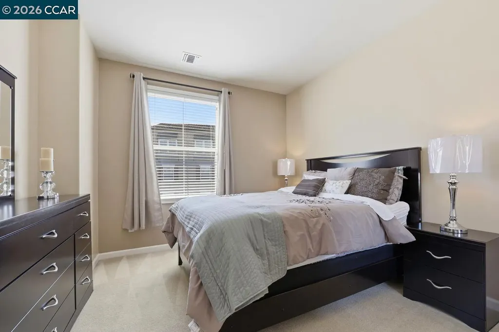 3290 Maguire Way Dublin CA 94568