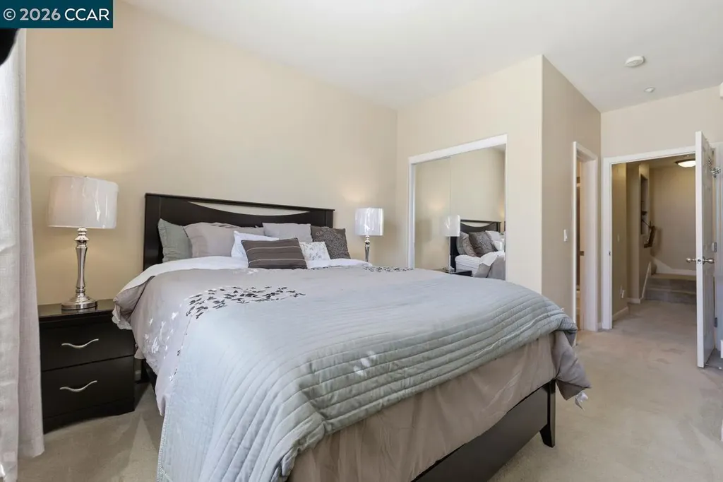 3290 Maguire Way Dublin CA 94568