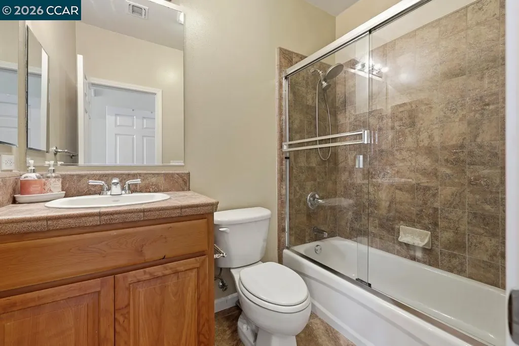 3290 Maguire Way Dublin CA 94568
