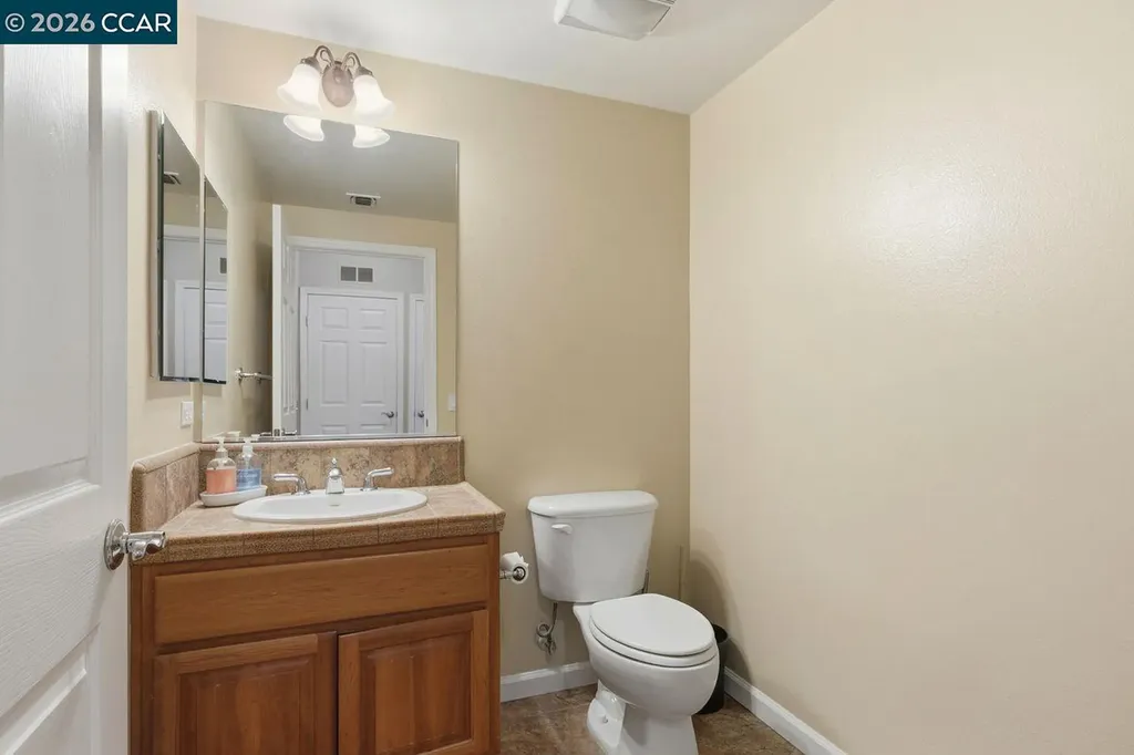 3290 Maguire Way Dublin CA 94568