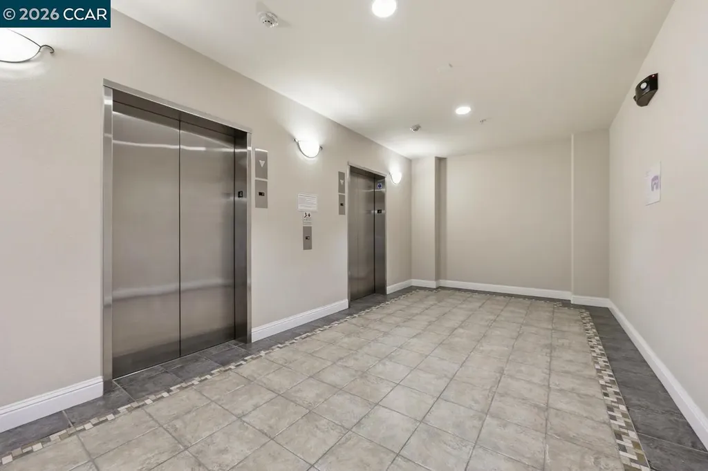 3290 Maguire Way Dublin CA 94568