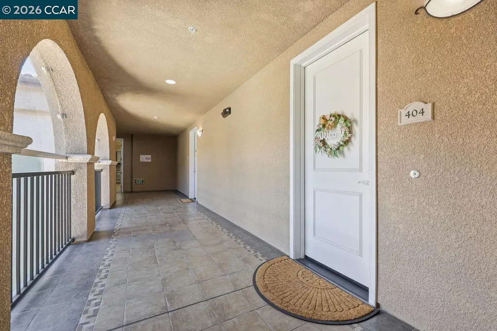 3290 Maguire Way Dublin CA 94568
