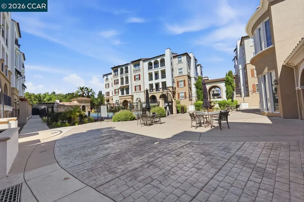 3290 Maguire Way Dublin CA 94568