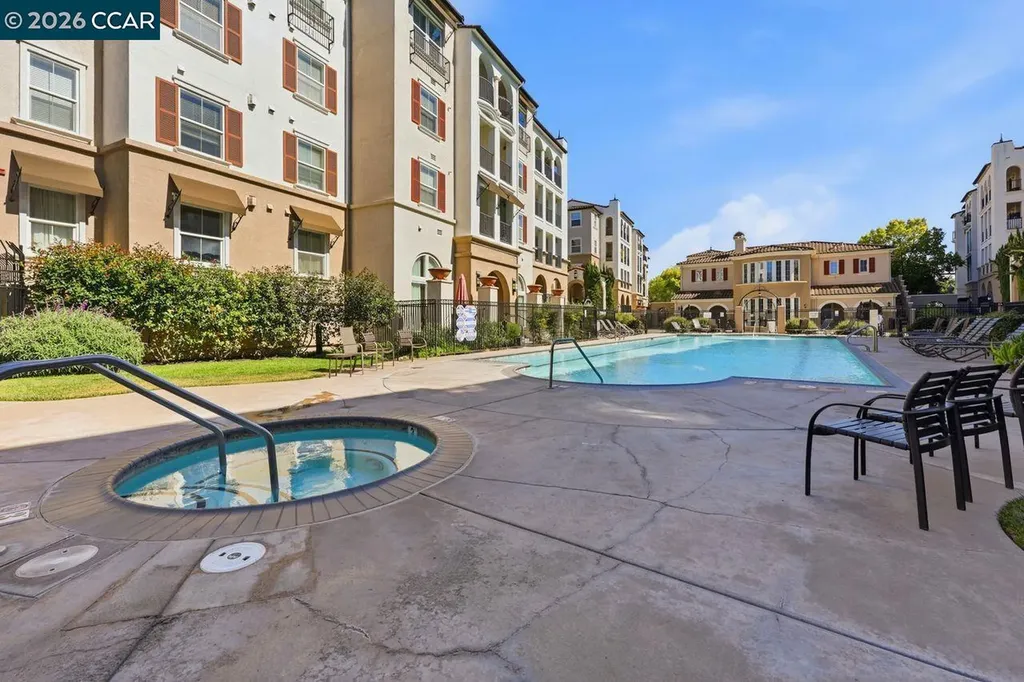 3290 Maguire Way Dublin CA 94568