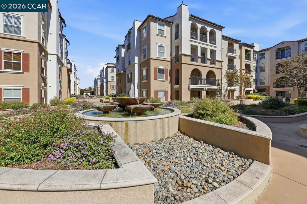 3290 Maguire Way Dublin CA 94568