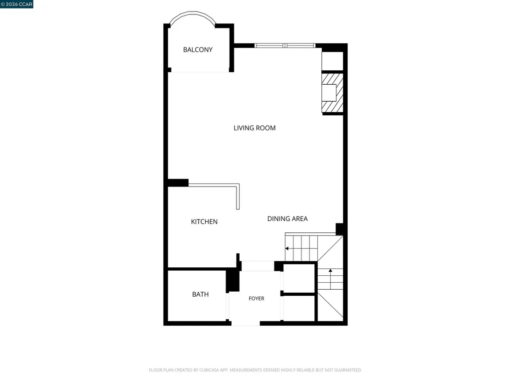 3290 Maguire Way Dublin CA 94568