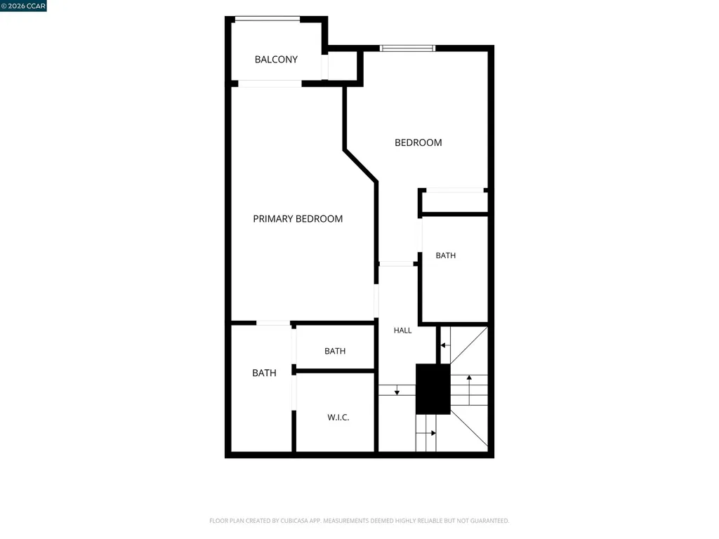 3290 Maguire Way Dublin CA 94568