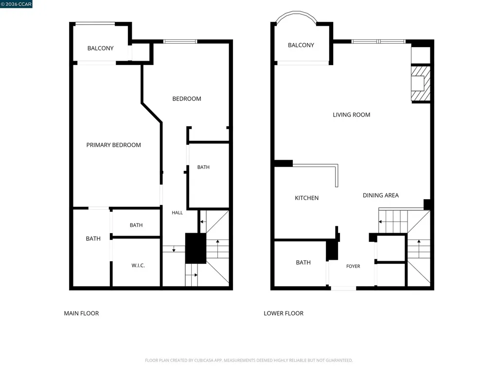 3290 Maguire Way Dublin CA 94568