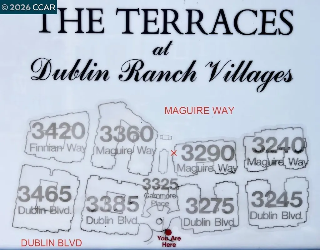 3290 Maguire Way Dublin CA 94568