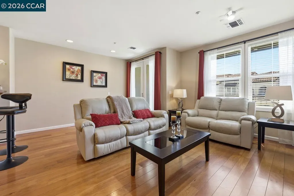 3290 Maguire Way Dublin CA 94568