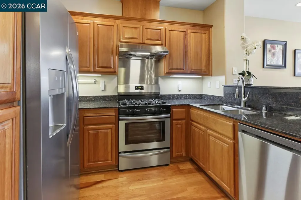 3290 Maguire Way Dublin CA 94568