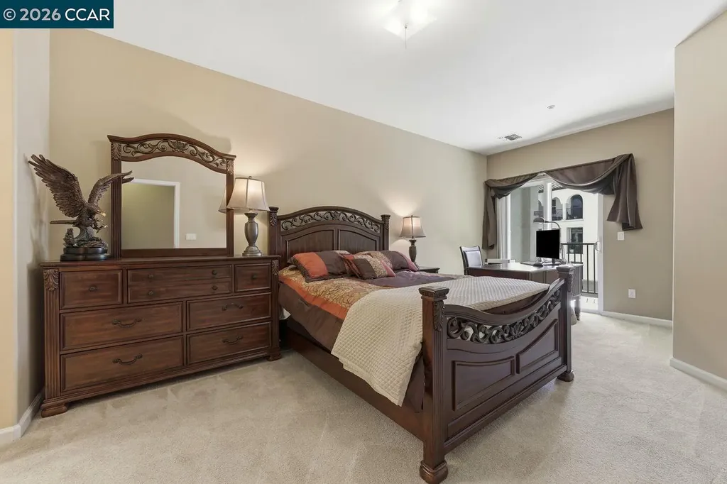 3290 Maguire Way Dublin CA 94568