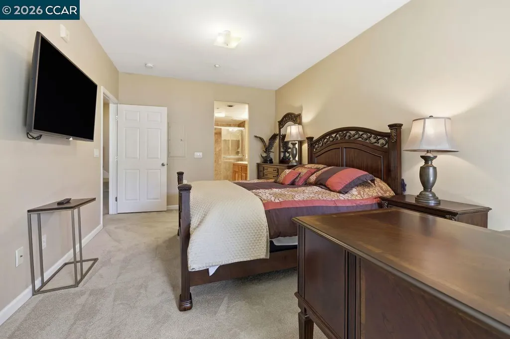 3290 Maguire Way Dublin CA 94568
