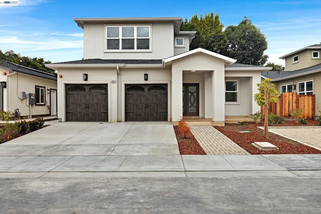 34914 Moina Shaiq Common Fremont CA 94555