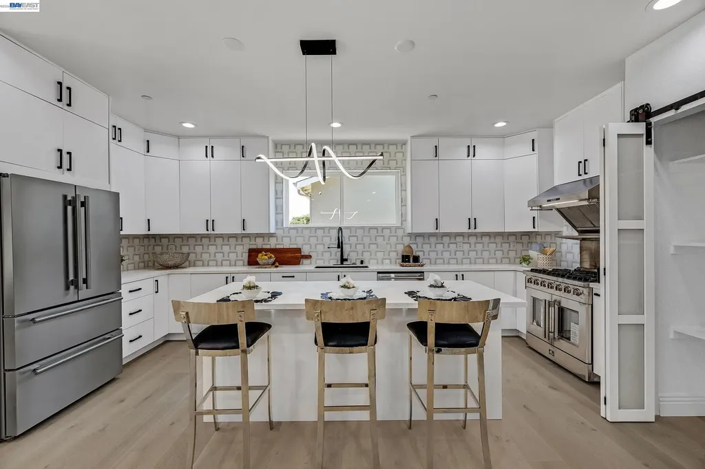 34914 Moina Shaiq Common Fremont CA 94555