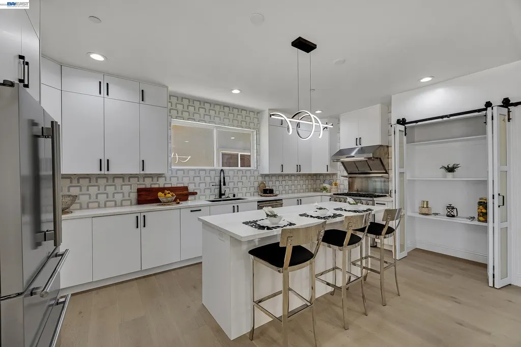 34914 Moina Shaiq Common Fremont CA 94555