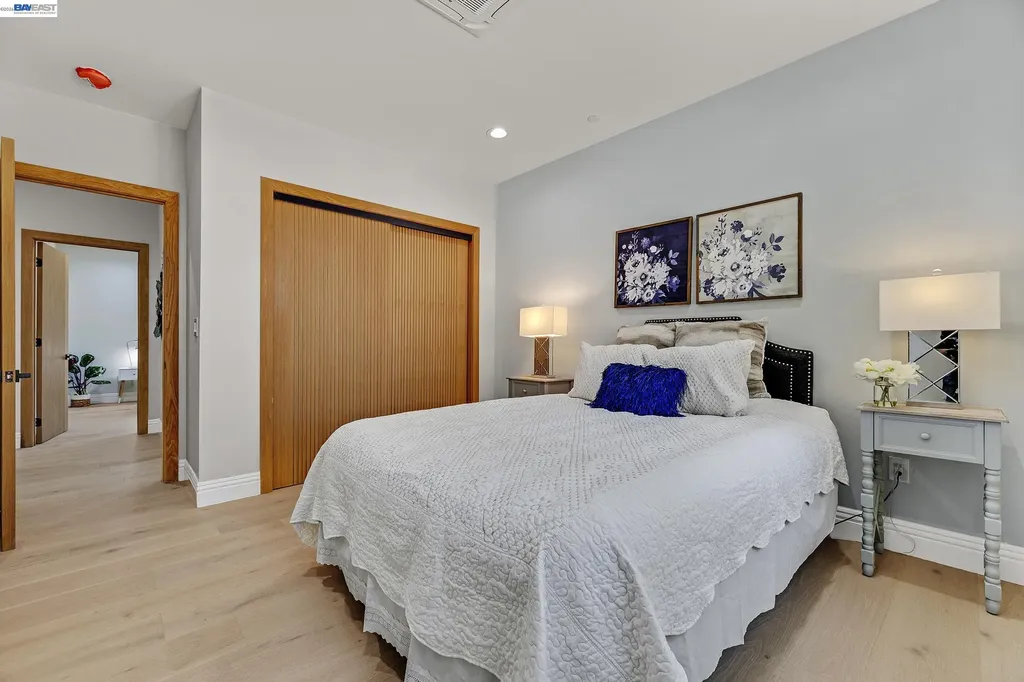 34914 Moina Shaiq Common Fremont CA 94555