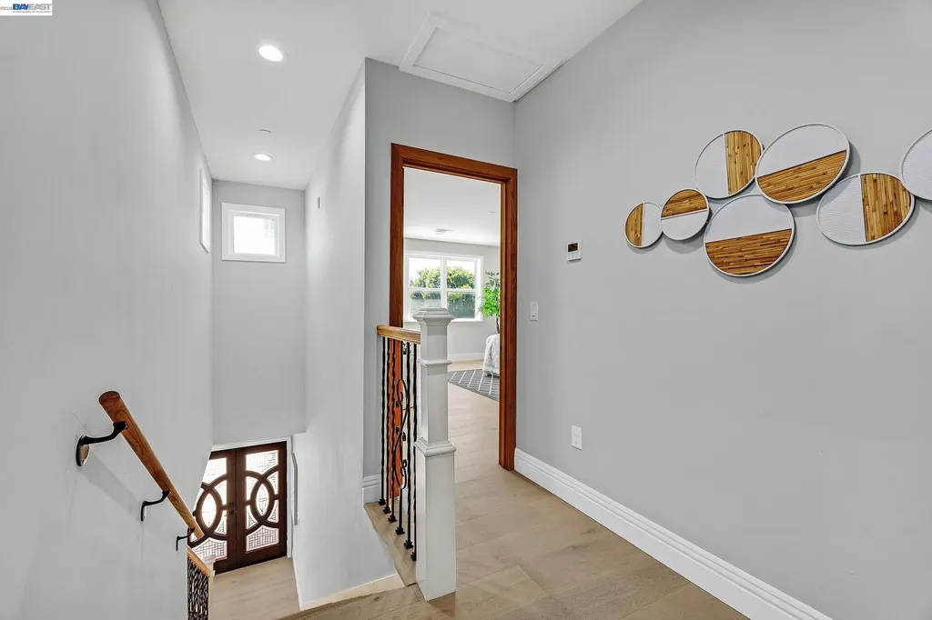 34914 Moina Shaiq Common Fremont CA 94555