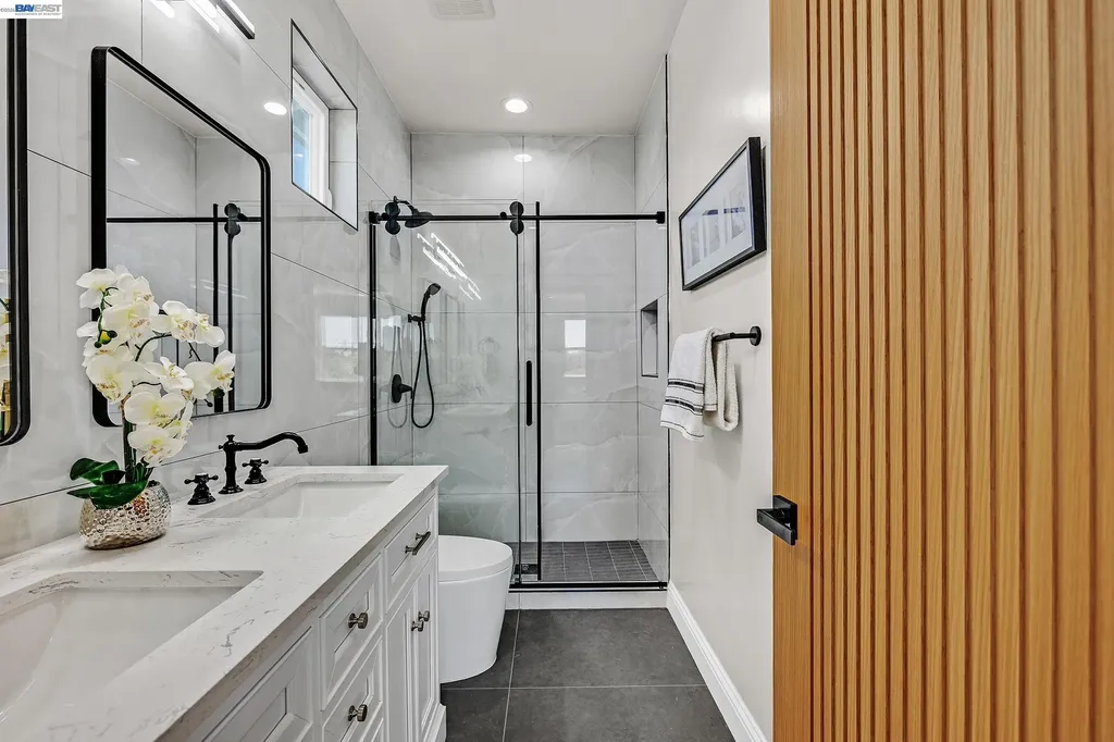 34914 Moina Shaiq Common Fremont CA 94555