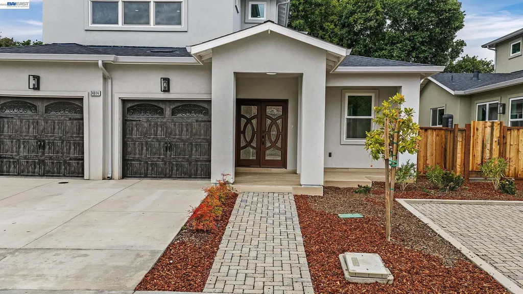 34914 Moina Shaiq Common Fremont CA 94555