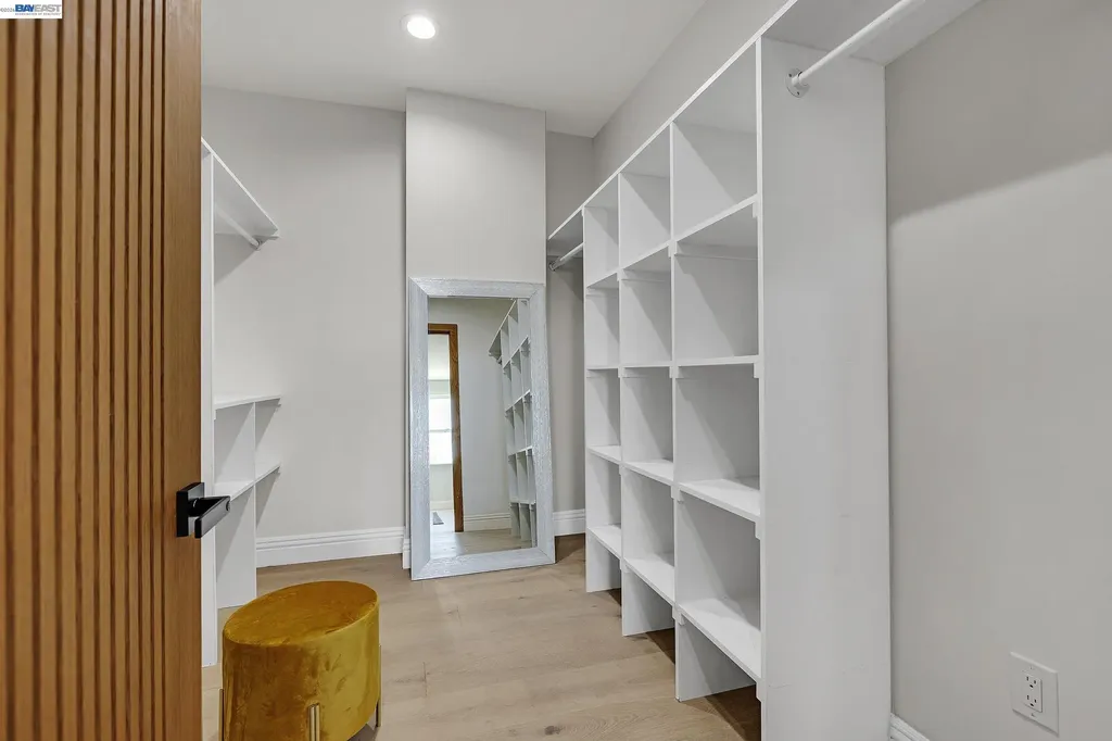 34914 Moina Shaiq Common Fremont CA 94555