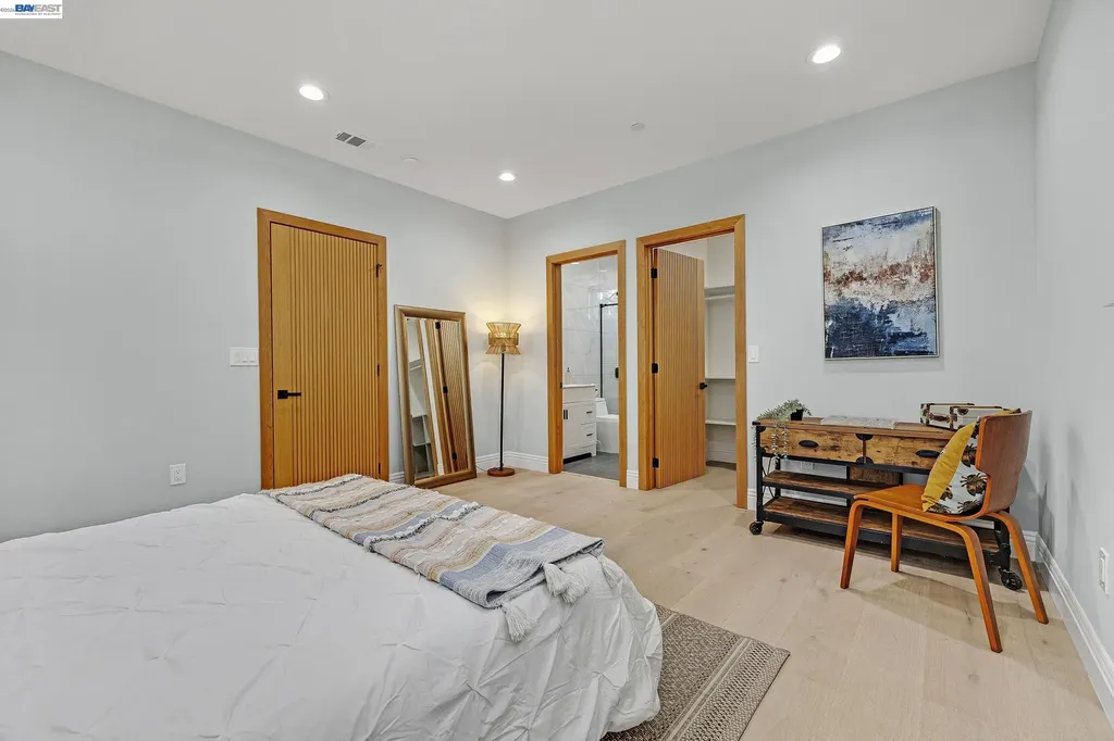 34914 Moina Shaiq Common Fremont CA 94555
