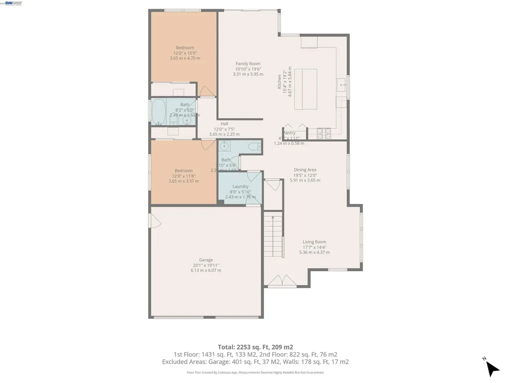 34914 Moina Shaiq Common Fremont CA 94555