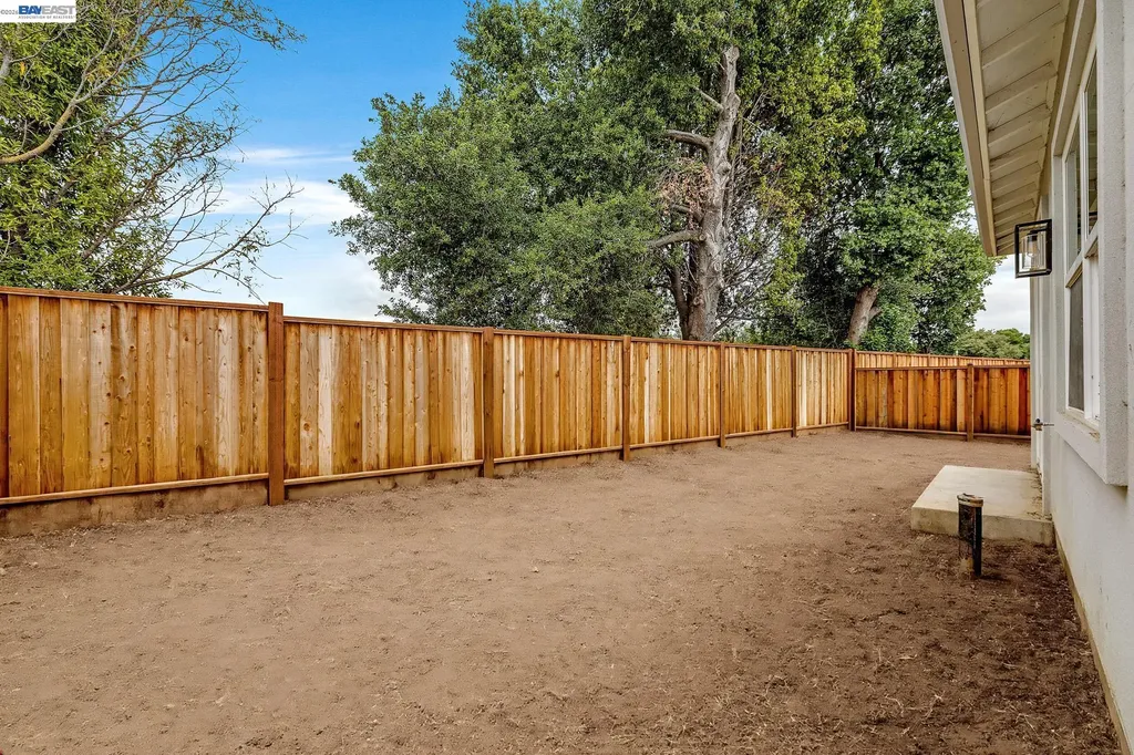 34914 Moina Shaiq Common Fremont CA 94555