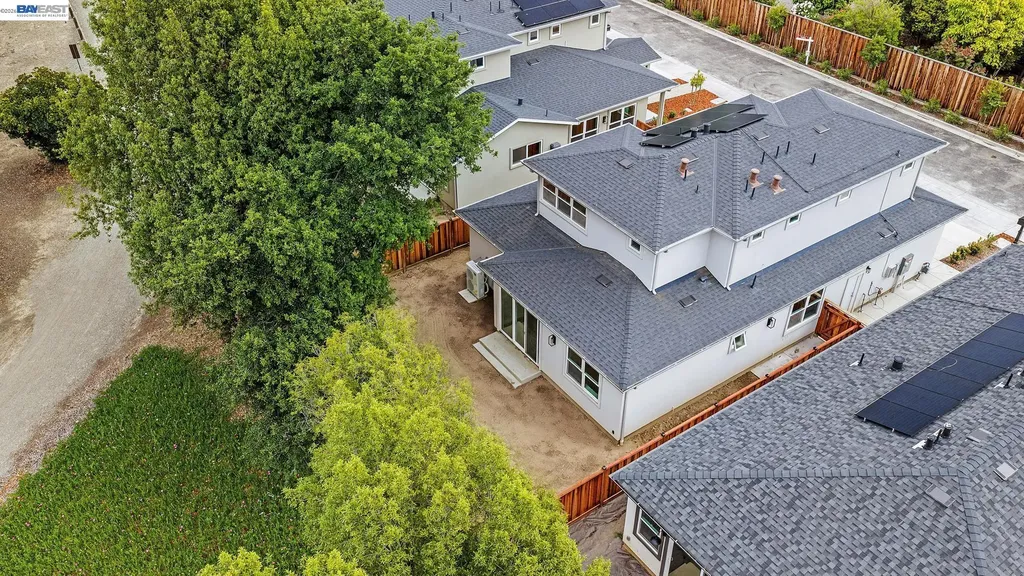34914 Moina Shaiq Common Fremont CA 94555