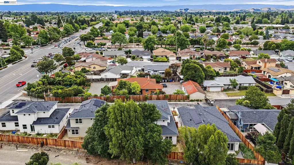 34914 Moina Shaiq Common Fremont CA 94555