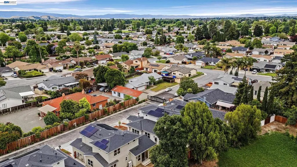 34914 Moina Shaiq Common Fremont CA 94555
