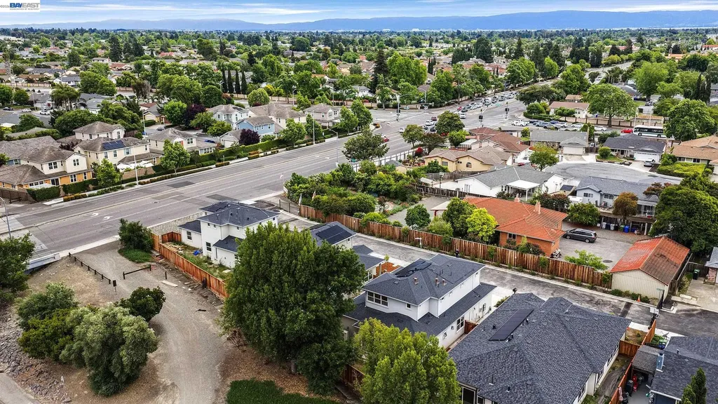 34914 Moina Shaiq Common Fremont CA 94555