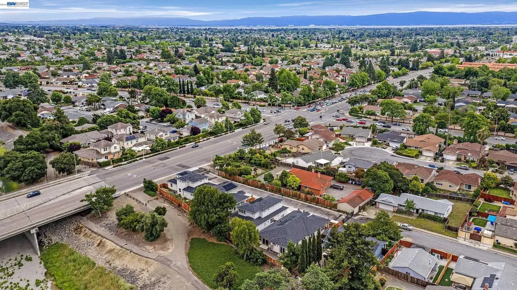34914 Moina Shaiq Common Fremont CA 94555