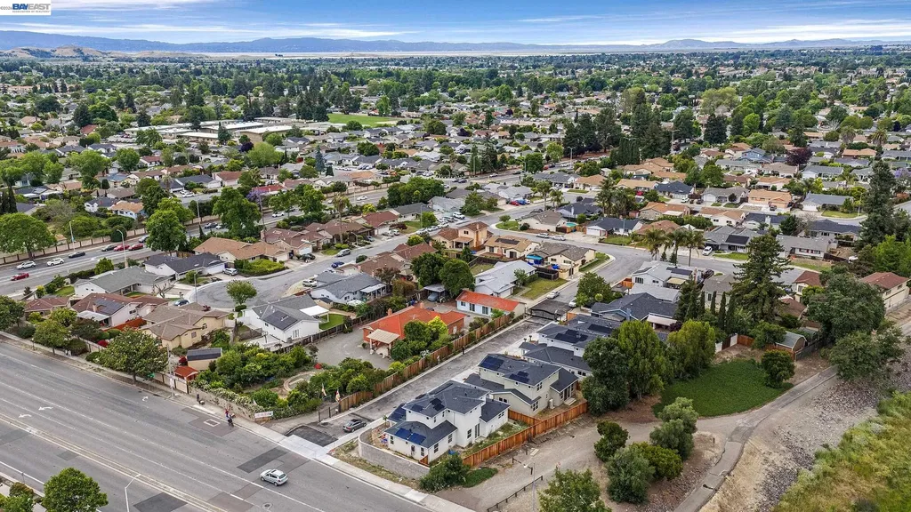 34914 Moina Shaiq Common Fremont CA 94555