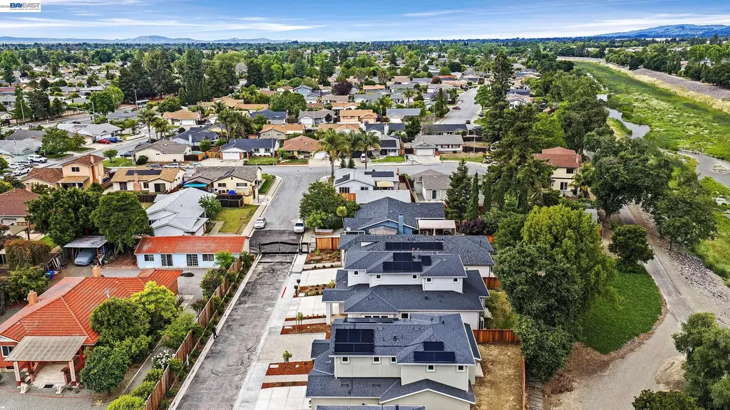34914 Moina Shaiq Common Fremont CA 94555
