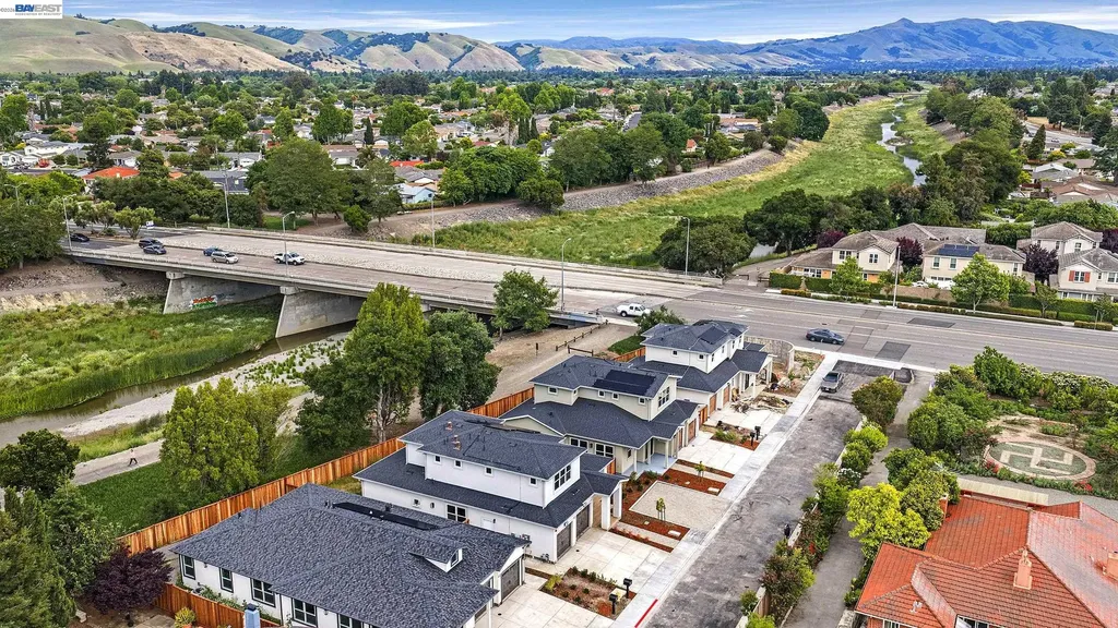 34914 Moina Shaiq Common Fremont CA 94555