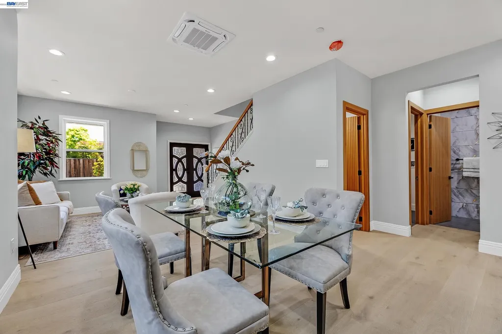 34914 Moina Shaiq Common Fremont CA 94555
